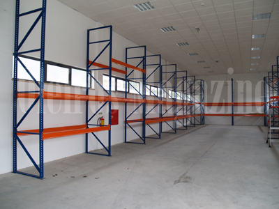 P1011531.jpg