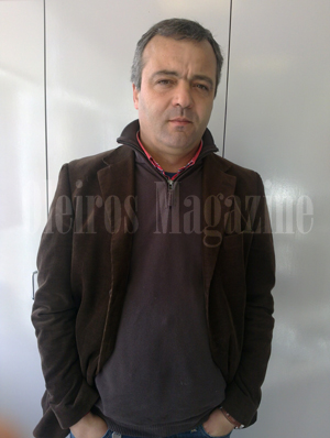 antonio_fernandes.jpg