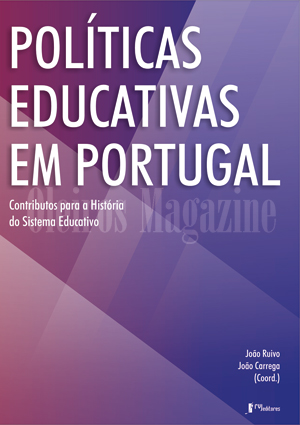 capa_frente1.jpg