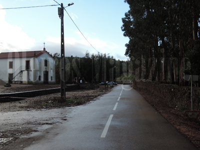 DSCN0985.jpg