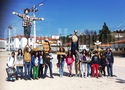 2014-03-19-12.23.29.jpg