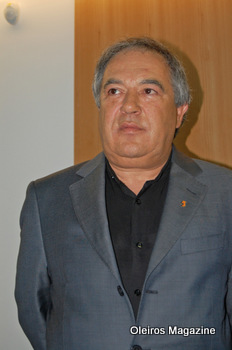fernandojorgepsd.jpg