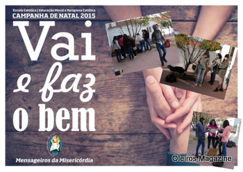 AtividadesdeEMRC1.jpg