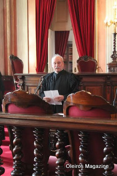 Antoniocardoso.jpg