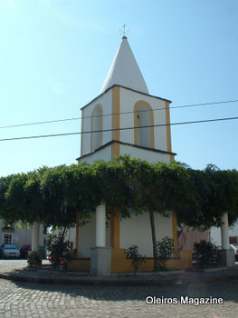torresineira.jpg