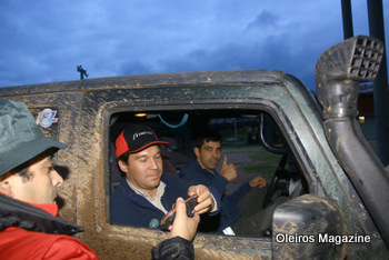 IMG4271.jpg