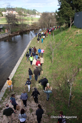 caminhada.jpg