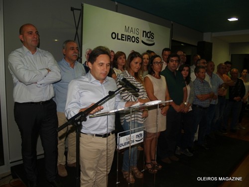 P1014803.JPG