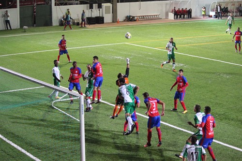 jogo1.jpg