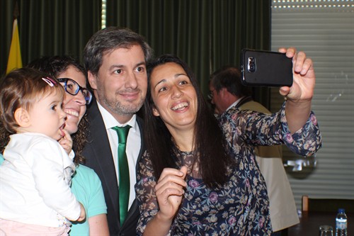 sefie.jpg