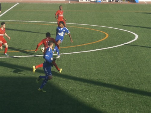 P1280023.JPG