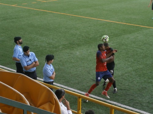 P9160140.JPG