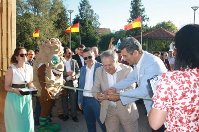 feira1.jpg