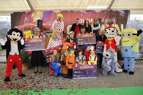 carnaval-ent.jpg
