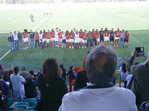 oleiros.jpg
