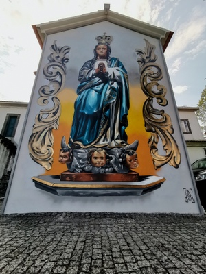 igreja_odeith.JPG