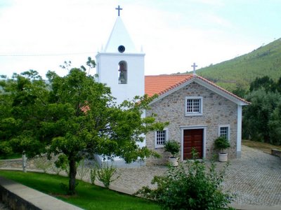 igreja.jpg