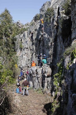 escalada_low.JPG