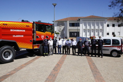 bombeiros.JPG