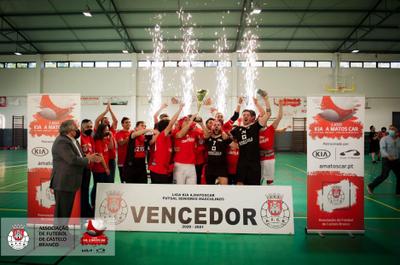 campeoes