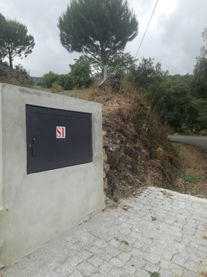 boca_incendio_madeira