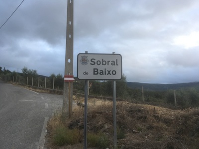sobral_placa