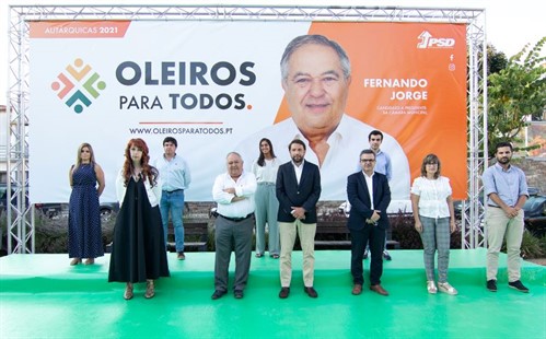 Lista _camara _PSDOleiros1