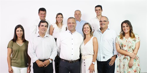 Equima -mais _oleiros