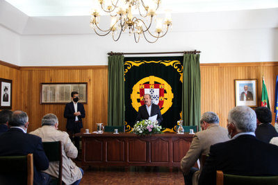 Assembleia2