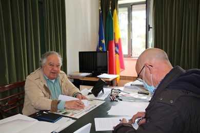Empreendedorismo