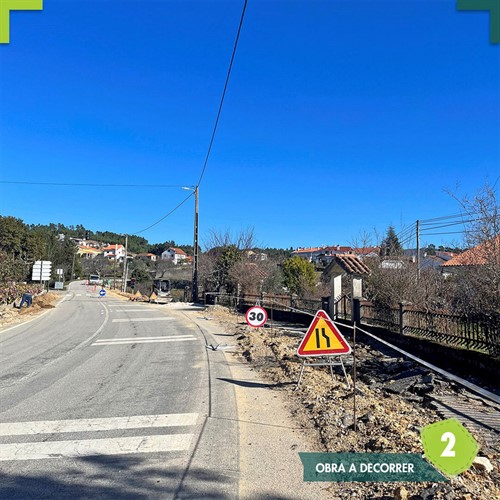 Passeios