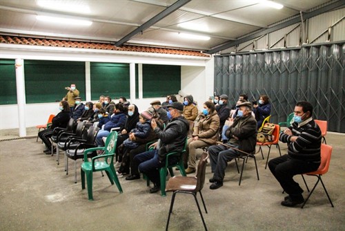 Sobral