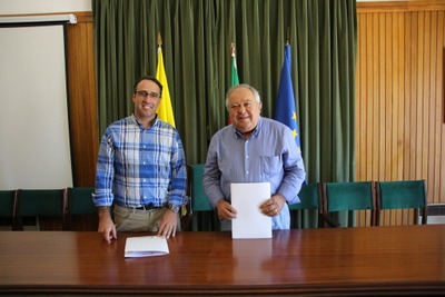 Adjudicacao