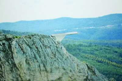 Miradouro222