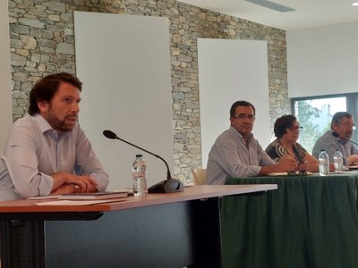 Litio Contra 2