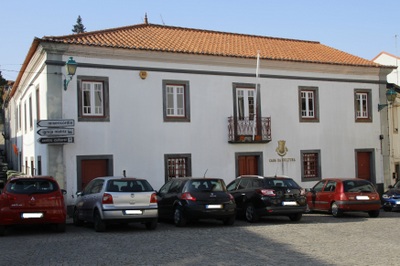 1546538522Casa Da Cultura