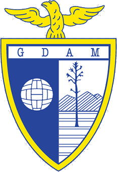 Aguias Moradal