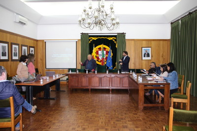 Aigp