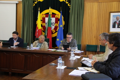 Executivo