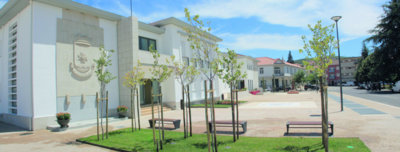 Largo3