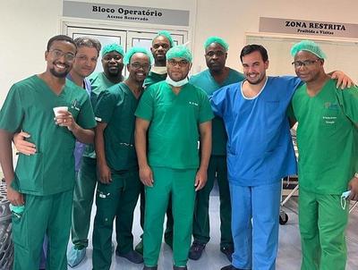 Medico 3