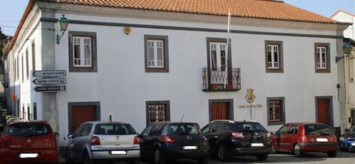 Biblioteca