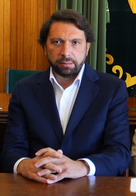 Miguel Marques 1