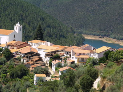 P1014432