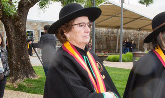 Maria Afonso 1