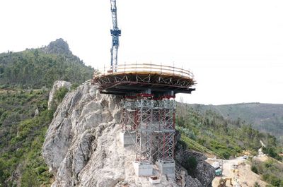 Miradouro4
