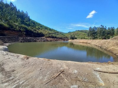 IMG 20231019 WA0000