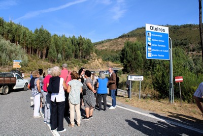 Ponte1