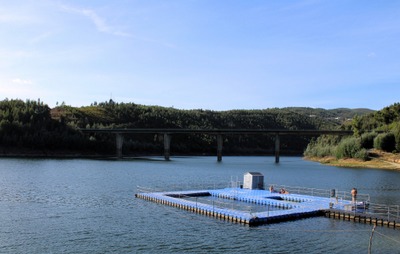 Ponte2