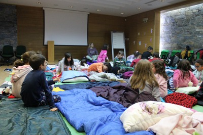 Biblioteca